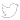 Follow on Twitter